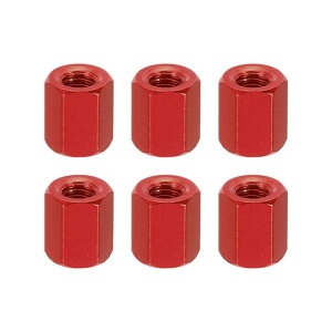 PATIKIL M3wLTibg 6 M3XbhXy[T[A~jE6mm L^Xy[T[XN[X^hIt M3XN[{gRCJ[ h[ X^bNX}U[{[hp bh