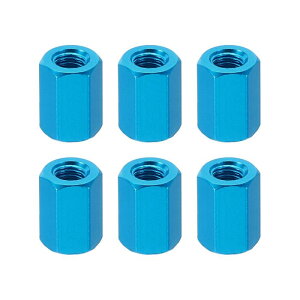 PATIKIL M3wLTibg 6 M3XbhXy[T[A~8mm L^Xy[T[XN[X^hIt M3XN[{gRCJ[ h[ X^bN }U[{[hp u[