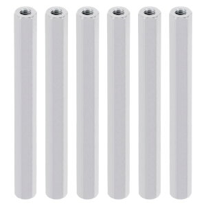 PATIKIL M3wLTibg 6 M3XbhXy[T[A~jE60mm L^Xy[T[XN[X^hIt M3XN[{gRCJ[ h[ X^bN }U[{[hp Vo[