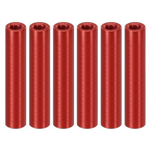 PATIKIL M3A~Xy[T[ 6Zbg ^Xy[T[ A~jE a3 mm Oa5mm 28mm lWtXy[T[X^hItJ{g ԐF