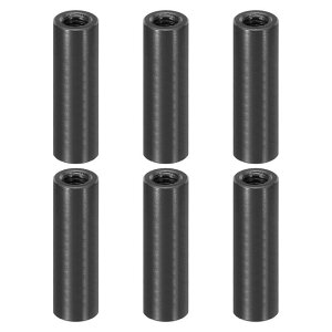 PATIKIL M3A~Xy[T[ 6Zbg ^Xy[T[ A~jE a3 mm Oa5mm 18mm ˂tXy[T[XN[X^hItJ{g 