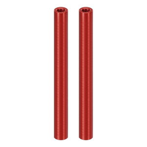 PATIKIL M3A~Xy[T[ 2Zbg ^Xy[T[ A~jE a3 mm Oa5mm 60mm lWtXy[T[X^hItJ{g ԐF