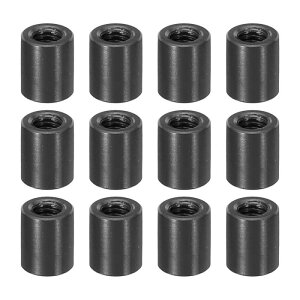 PATIKIL M3A~Xy[T[ 12Zbg ^Xy[T[ A~jE a3 mm Oa5mm 6mm lWtXy[T[X^hItJ{g RCJ[ h[ X^bN}U[{[hp 