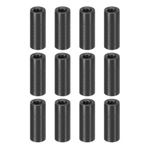 PATIKIL M3A~Xy[T[ 12Zbg ^Xy[T[ A~jE a3 mm Oa5mm 15mm ˂tXy[T[XN[X^hItJ{g F