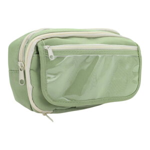 CAPASTEC yP[X M [ Vv M|[` P[X @\ e Z k 1 O[