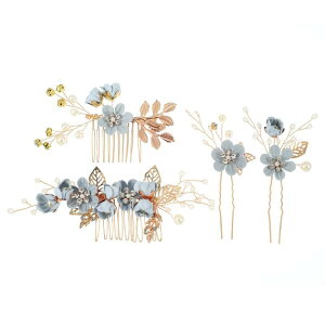 VOCOSTE  wbhhX wAs R[ wAANZT[  ԉ EFfBO  I p[eB[ ap 