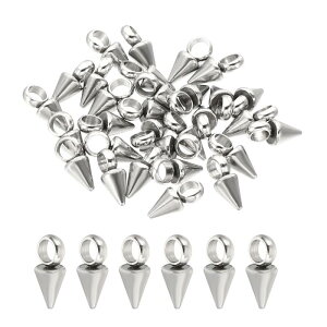 PATIKIL 6.5mm~ 30 R[uXbgy_g ~joNXeXX`[3DOXeBbNX ΃CLOuXbgCOp