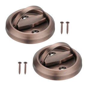 PATIKIL ߍݎhAnh 2 EhtbVv XeXX`[ƋbN Bߍݑω΃hAƋv _[NF