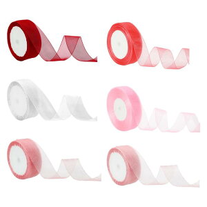 PATIKIL 10[h VA[I[K U{ 6[ VtHn MtgbsOEFfBOp `F[sN/fB[vsN/zCg/[YsN/Cgbh/o[K fB