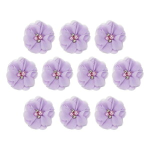 PATIKIL 2"VtHt[ 10 nt[hJAbvPi CXg[p[t DIYNtg EFfBOwbhoh p[eB[ p[v