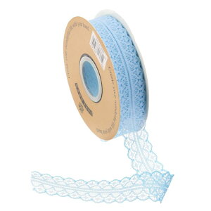 PATIKIL 50[h [Xg{ 30 mm EFfBO{[X t[DIYNtg nhCho[Xf[p[eB[p Mtg{ Cgu[