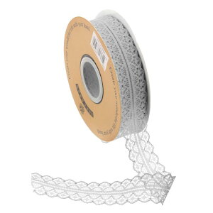 PATIKIL 50[h [Xg{ 30 mm EFfBO{[X t[DIYNtg nhCho[Xf[p[eB[p Mtg{ CgO[