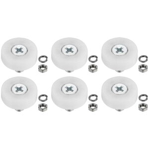 PATIKIL 19mm op[[ 6Zbg iCʒu߃v[[ t@CLrlbgXChp Ȉov[[zC[ zCg