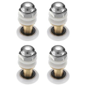 PATIKIL 20mm op[[ 4Zbg iCʒu߃v[[ t@CLrlbgXChp ȈopzC[ zCg