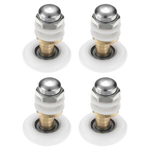 PATIKIL 27mm op[[ 4Zbg iCʒu߃v[[ t@CLrlbgXChp ȈopzC[ zCg