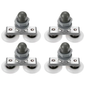 PATIKIL 27mm op[[ 4Zbg iCʒu߃v[[ t@CLrlbgXChp ȈopzC[ O[