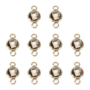 PATIKIL a΃RlN^[N 2mm CgO[ 304XeXX`[ r[Y KXN  Vo[v[g Eh hbv_Oy_g ANbg 10