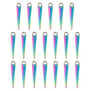 PATIKIL 20 R[ R[uXbgy_g ~joNX`[pN3DOXeBbN ΃CLOuXbgCOlbNXp Jt