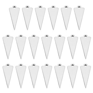 PATIKIL 20 gCAO gCAOuXbgy_g ȃoNX`[pN3DOXeBbN ΃CLOuXbgCOlbNXp Vo[