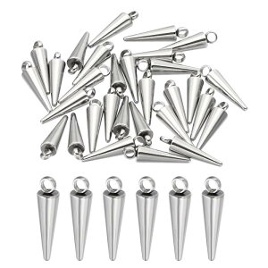 PATIKIL 14.5mmR[ 30 R[uXbgy_g ~joNXeXX`[3DOXeBbNX ΃CLOuXbgCOp