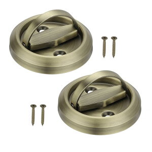 PATIKIL ߍݎhAnh 2 EhtbVv XeXX`[ ƋbN Bߍ ω hAƋv uY