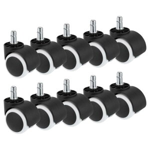 PATIKIL 50 mm ]LX^[ 10 iC 360x˂t ]XezC[ C[I Ƌp  zCg