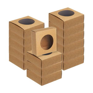 uxcell Ntg\[v{bNX 60 3.1" x 3.1" x 1.18" ~jNtgg[g{bNX t LfB NbL[ Mtg p[eB[ LOi َq pbP[WOp (F)