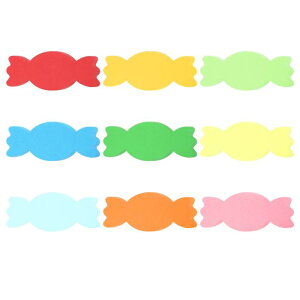 PATIKIL 3.5x6.1" JbgAEgp 108 ߃A\[gJ[JbgAEgp fA[gItBXp[eB[XvODIYNtgJ[hfR[V }`J[