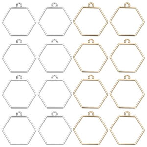 PATIKIL ΃CLOoN 80 I[vobNZp`x[t[y_g lbNX uXbg CONtgpDIY