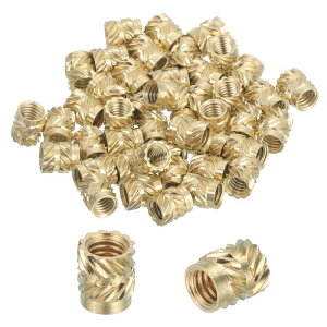 uxcell 86̃lW݃CT[gAM2.5^Jq[gZbgCT[gA3DvgуvX`bNޗpmutCT[gibgAm[gp\Rdq ipAM2.5x3.5x4mm