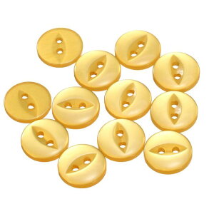 uxcell 1220LIWۂ{^12.5mm 1/2"2tBbVACNtgp NtgpchXXJ[gߗޗ