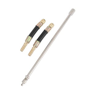 REPAIROCK 1Zbg180x̓^CouA_v^[ tLVuvX`bN100mm^CouXeGNXe_[ ԗpoCNpRVgbNp