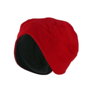 Hihaha TCNOnbg EH[C[veNV n[hnbgCi[ |[[t[Xn bh 32x17cm 1