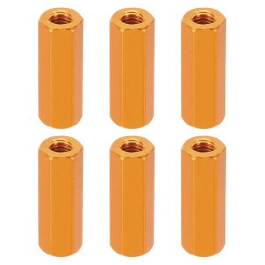 PATIKIL M3wLTibg 6 M3XbhXy[T[A~jE20mm L^Xy[T[XN[X^hIt M3XN[{gRCJ[ h[ X^bN }U[{[hp S[ f