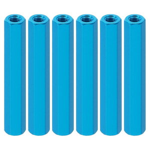 PATIKIL M3wLTibg 6 M3XbhXy[T[A~jE55mm L^Xy[T[XN[X^hIt M3XN[{gRCJ[ h[ X^bN }U[{[hp u[