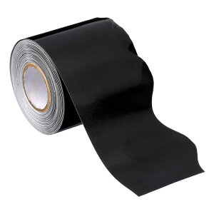 PATIKIL 2.24" x 49.2tB[g f {[_[ XJbvgXgbv bJ[  RN|X^[ {[h zCg`[N{[hp   