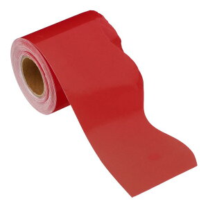 PATIKIL 2.24" x 32.8tB[g f {[_[ XJbvgXgbv bJ[  RN|X^[ {[h zCg`[N{[hp   ԐF