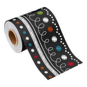 PATIKIL 7.62 cm x 15 M f{[_[ g_ XJbvgXgbvǑ bJ[RN|X^[p {[h zCg{[h J[ 