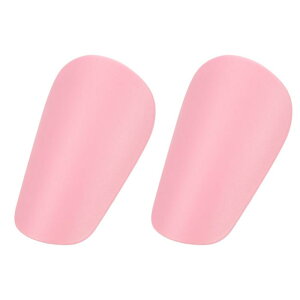 PATIKIL TbJ[VK[h 2 ~j˓ ӂ͂ی ˓ 10x6 cm lj  TbJ[I葕 AX[gp sN