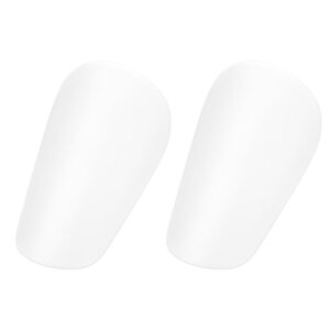 PATIKIL TbJ[VK[h 2 ~j˓ ӂ͂ی ˓ 8.2x5.5 cm lj  TbJ[I葕 AX[gp zCg