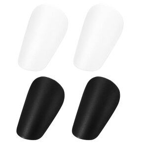 PATIKIL TbJ[VK[h 4 ~j˓ ӂ͂ی ˓ 10x6 cm lj  TbJ[I葕 AX[gp  & zCg