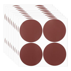 PATIKIL ی^J[XebJ[ 4" 10 O\ S ݉\ ~`R[fBOx ItBX Vbv   }[LO ޗp o[KfB