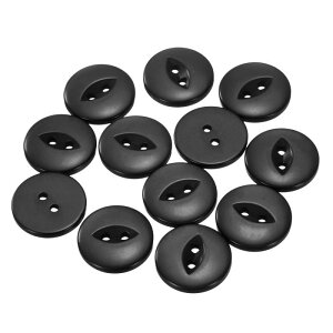 uxcell 12 32L  Eh {^ 20mm 4/5"  2 tBbVAC Ntg i Ntg fR[V pc hX XJ[g ߗ t@Xi[