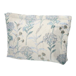 VOCOSTE σ|[` σobO RX|[` ԕ e 킢  [|[` ^ sp Cgu[