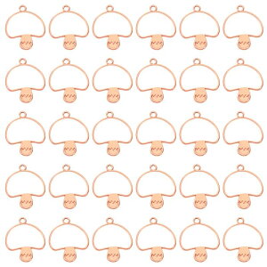 PATIKIL 30 I[vx[ Wx[y_g LmRI[vobNx[  z[t[ W΍p COlbNX [YS[ h