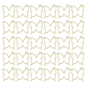 PATIKIL 30 I[vx[ Wx[y_g o^tCI[vobNx[ ACz[t[ W΍pCOlbNX S[ f