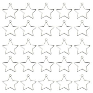 PATIKIL 40 I[vx[ y^OWx[y_gX^[I[vobNx[z[t[ W΍pCOlbNX Vo[