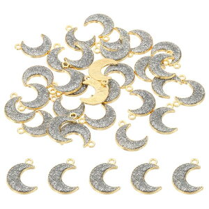 PATIKIL 30 [ [uXbgy_g ΃CLOuXbgCOlbNXDIYp ȃoNWOb^[ Vo[