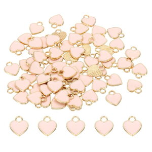 PATIKIL 70 n[g n[guXbgy_g ȃoNWOb^[ ΃CLO uXbg CO lbNX DIYNtgp sN