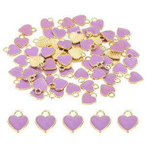 PATIKIL 70 n[g n[guXbgy_g ȃoNWOb^[ ΃CLO uXbg CO lbNX DIYNtgp p[v